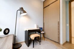Coco Palms (D18), Condominium #596275121